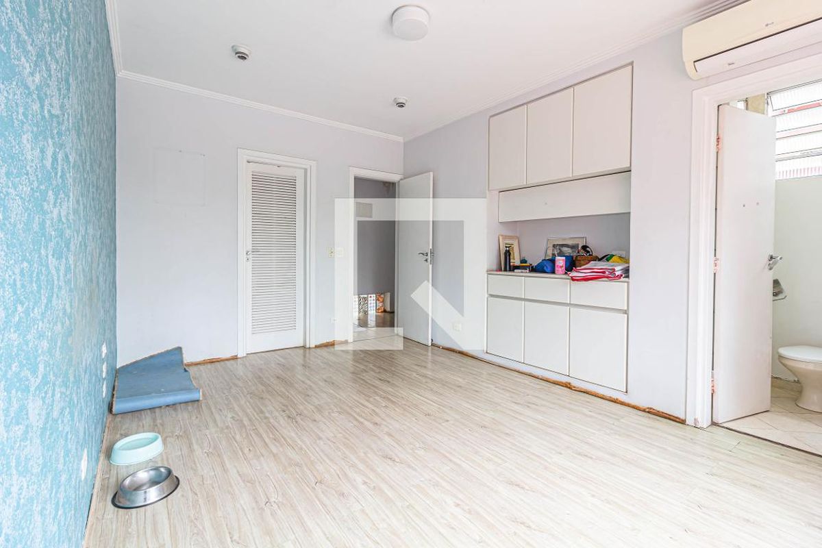 Casa, 8 quartos, 400 m² - Foto 119