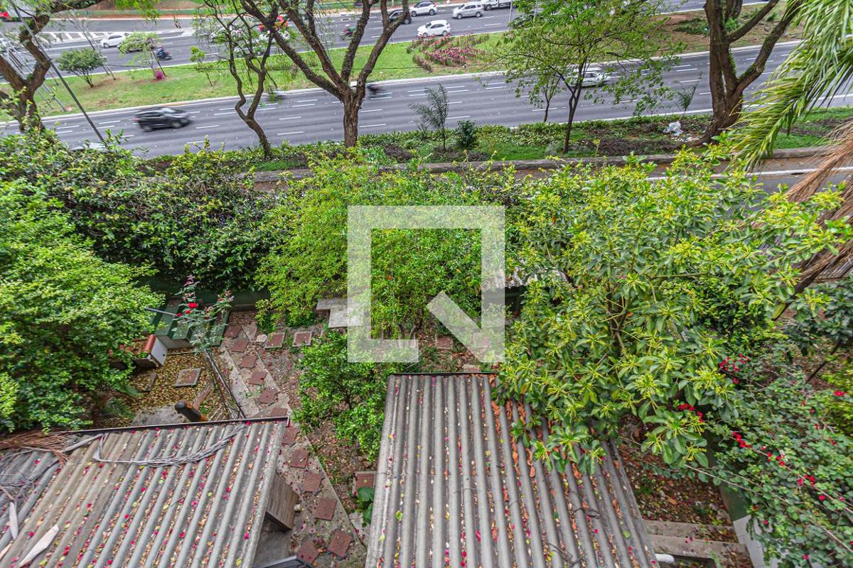 Casa, 8 quartos, 400 m² - Foto 140