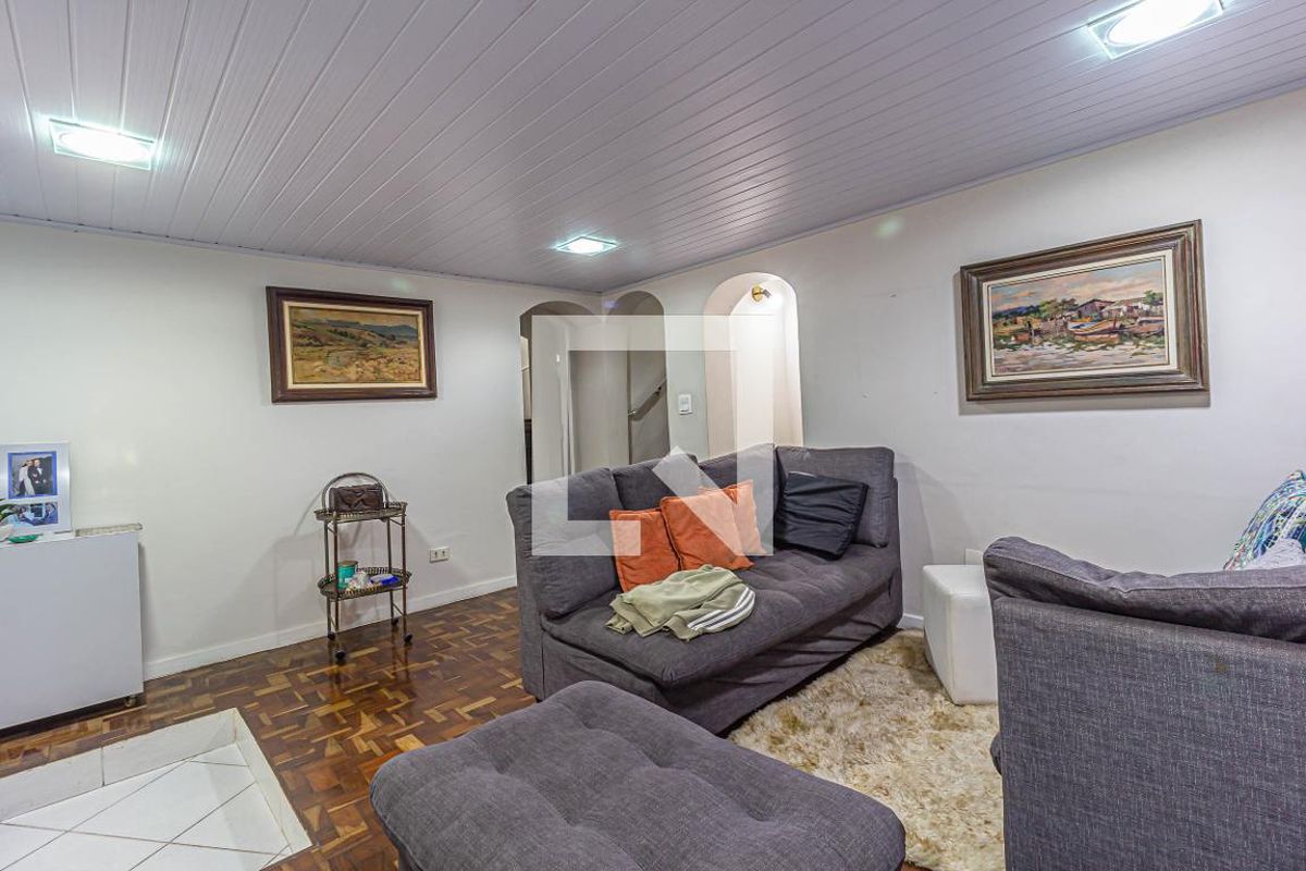 Casa, 8 quartos, 400 m² - Foto 67