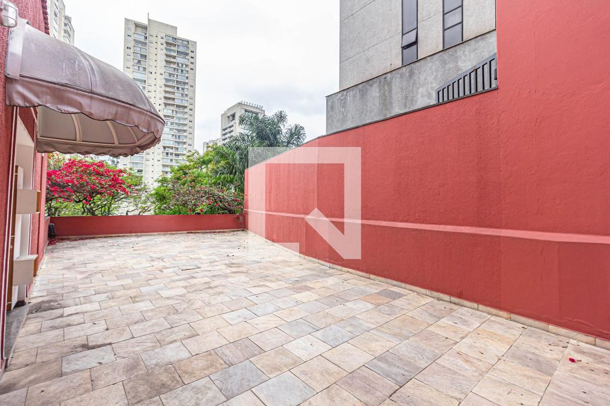 Casa, 8 quartos, 400 m² - Foto 136
