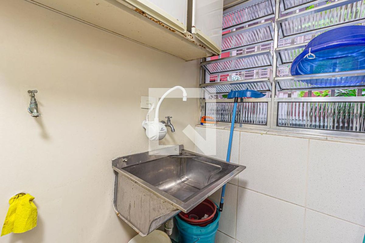 Casa, 8 quartos, 400 m² - Foto 134