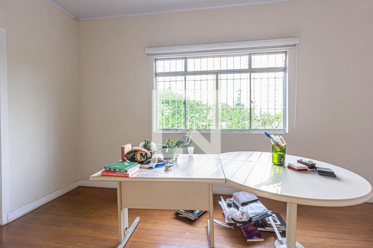 Casa, 8 quartos, 400 m² - Foto 53