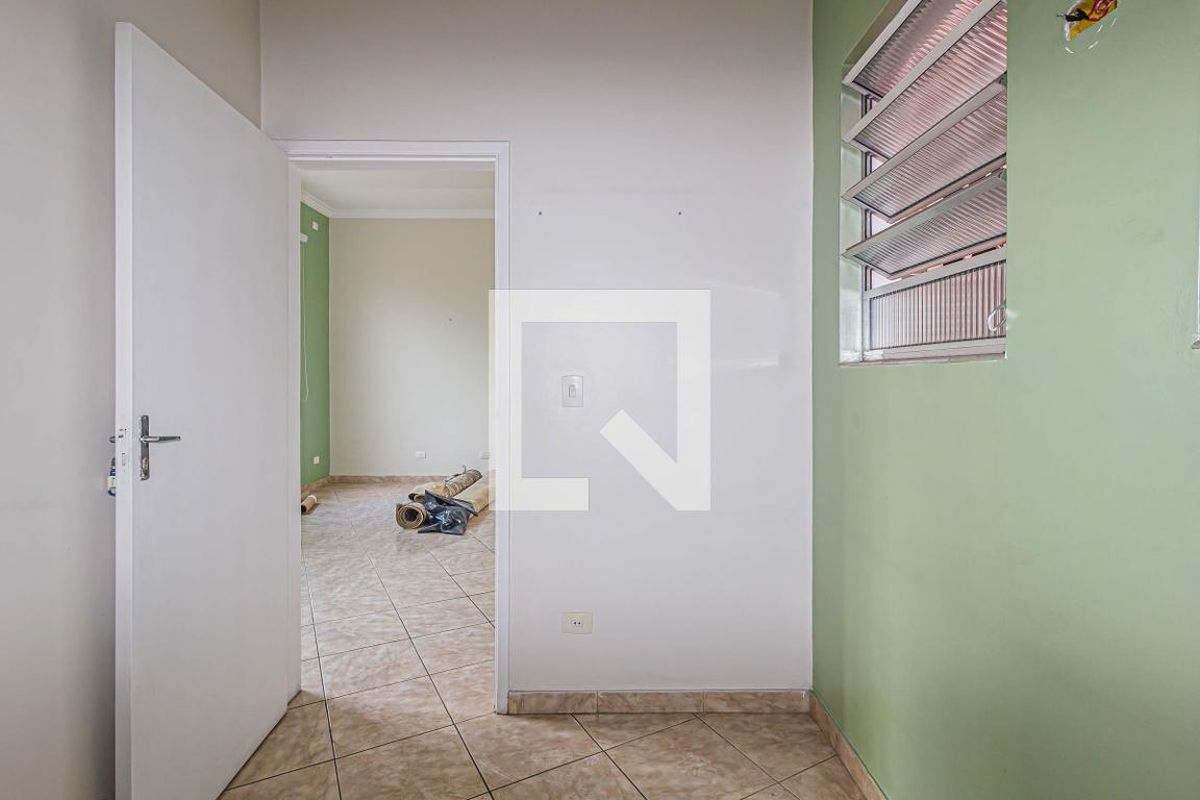 Casa, 8 quartos, 400 m² - Foto 27