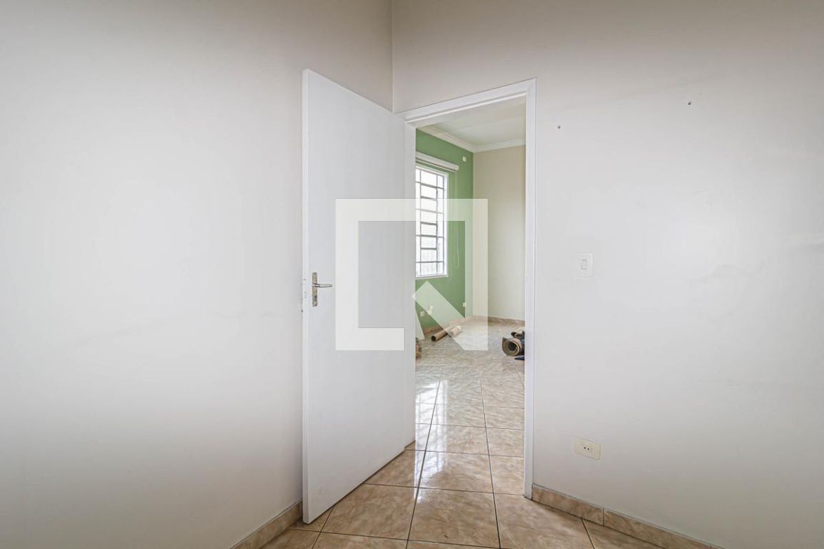 Casa, 8 quartos, 400 m² - Foto 26
