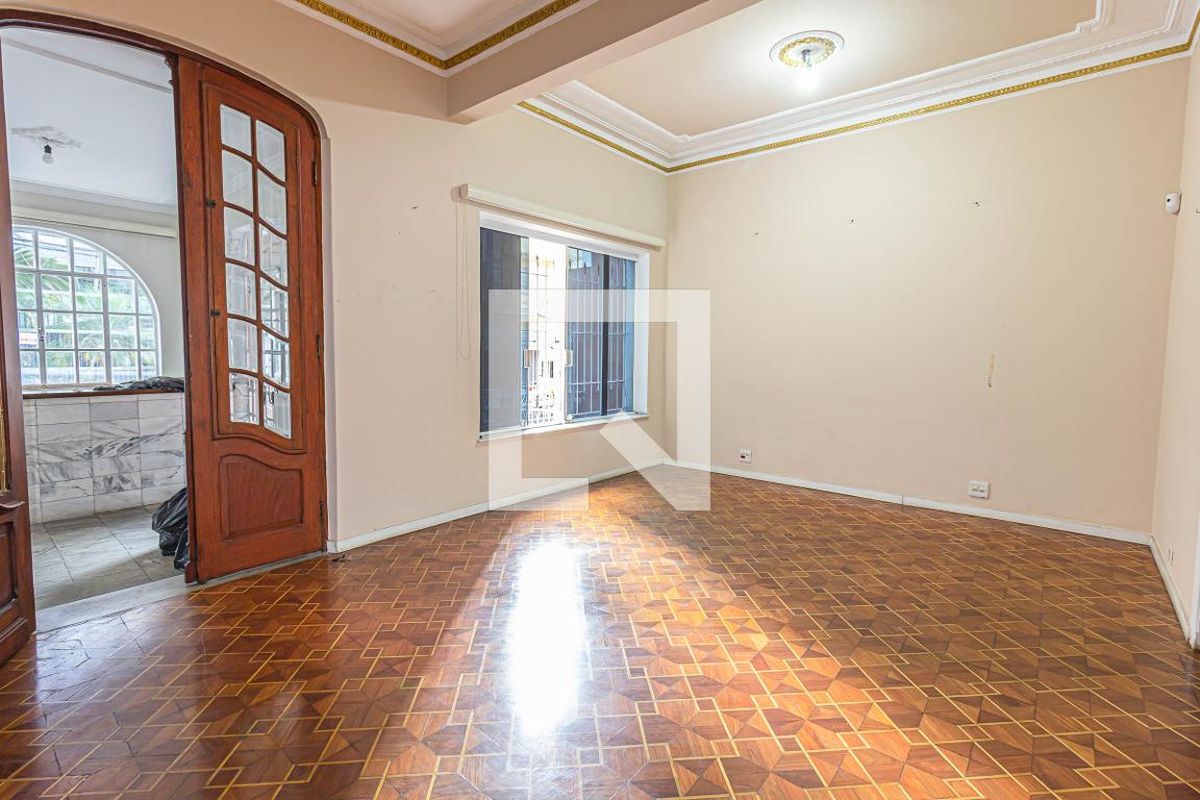 Casa, 8 quartos, 400 m² - Foto 4