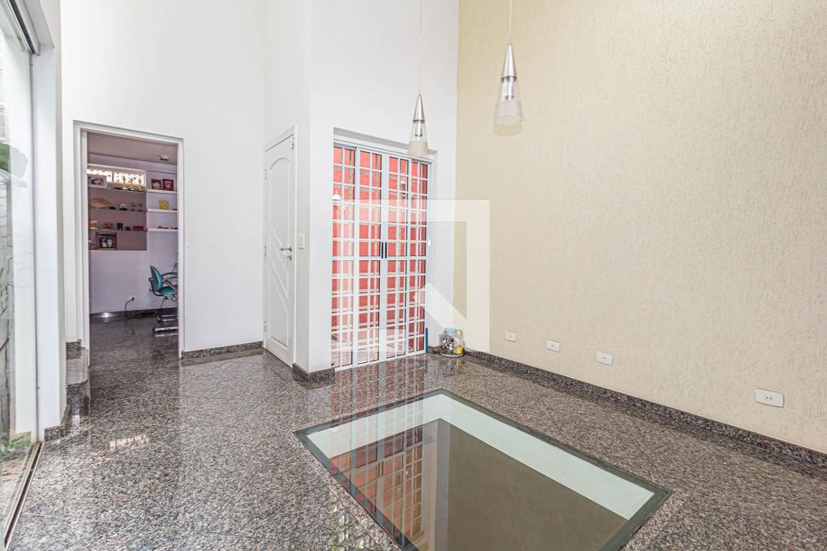 Casa, 8 quartos, 400 m² - Foto 105