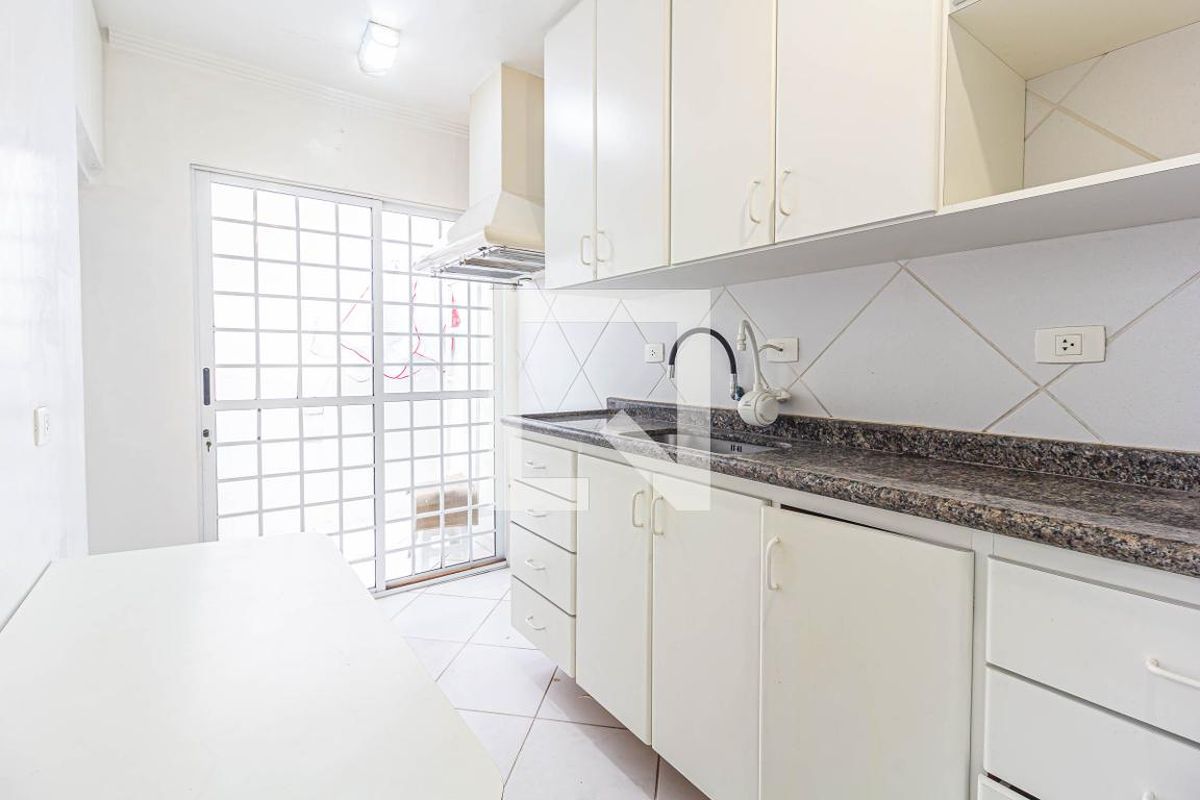 Casa, 8 quartos, 400 m² - Foto 127