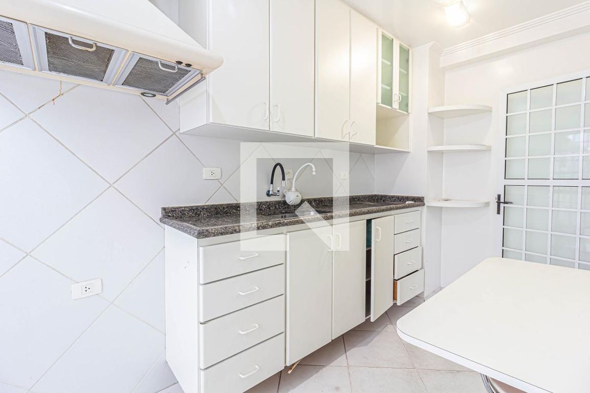Casa, 8 quartos, 400 m² - Foto 129