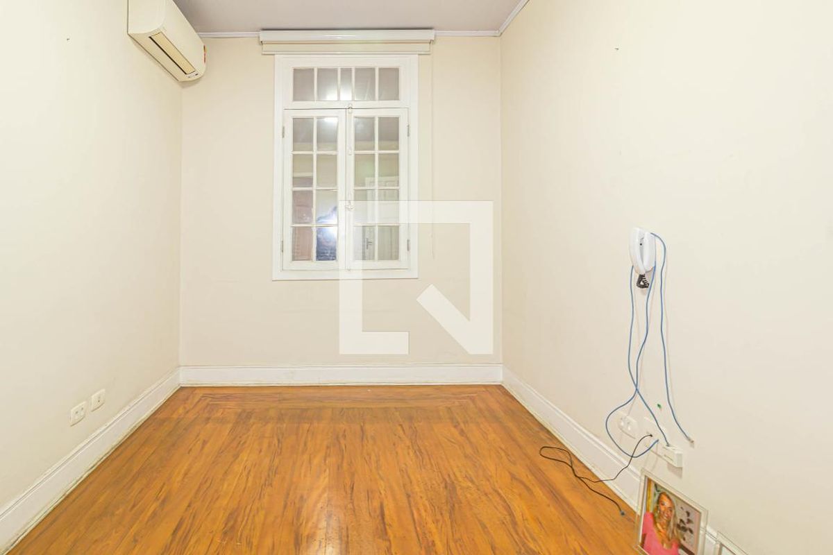 Casa, 8 quartos, 400 m² - Foto 38