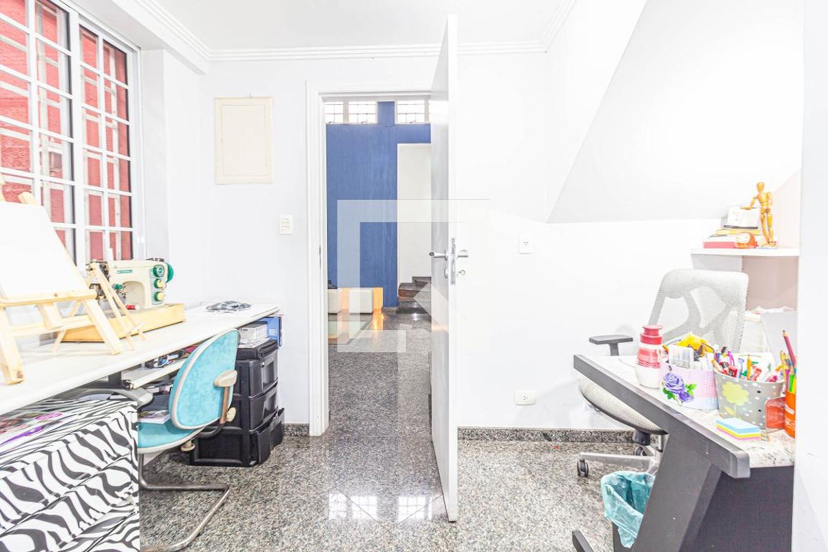 Casa, 8 quartos, 400 m² - Foto 110