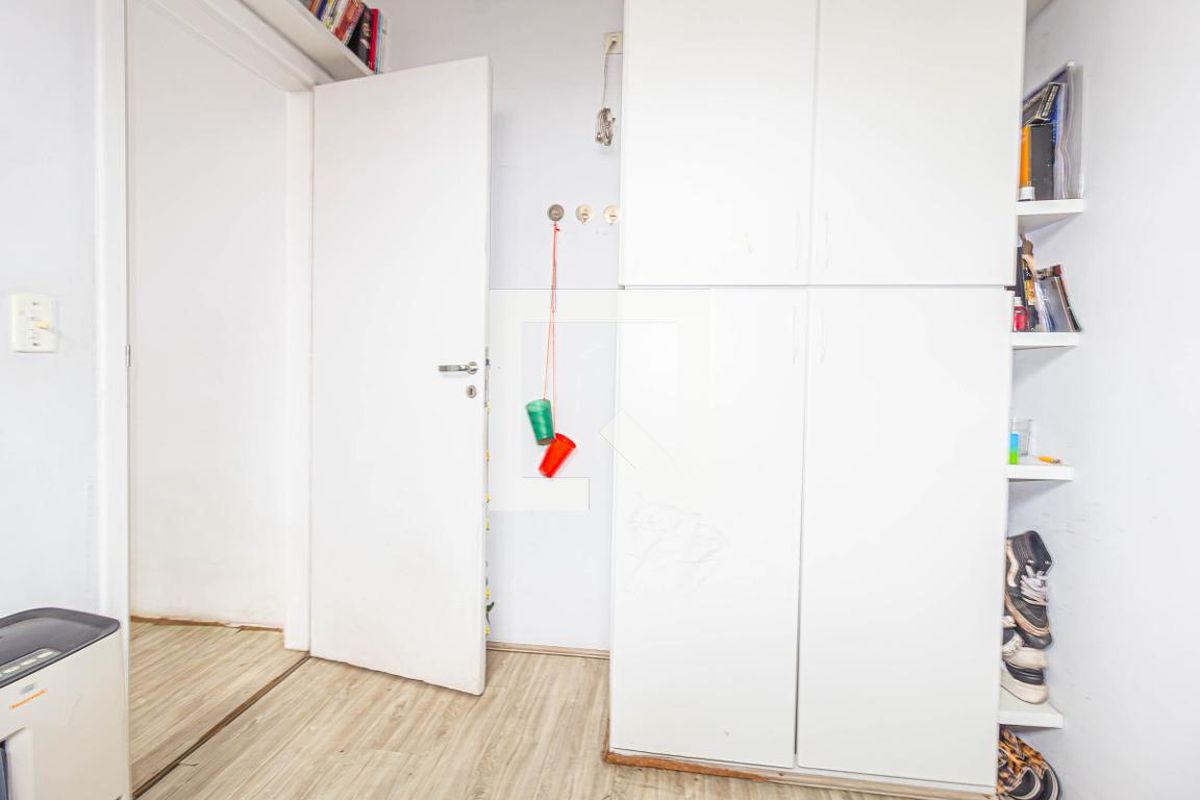 Casa, 8 quartos, 400 m² - Foto 116