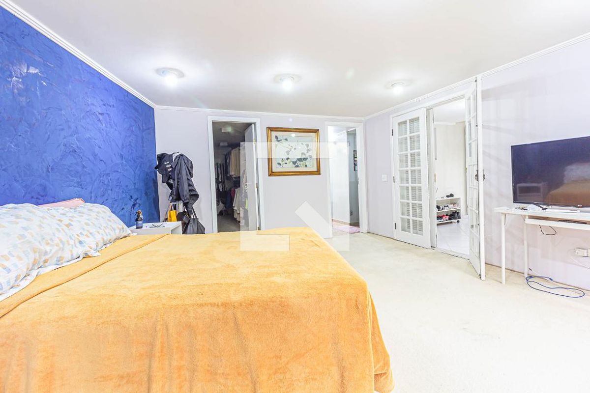 Casa, 8 quartos, 400 m² - Foto 82