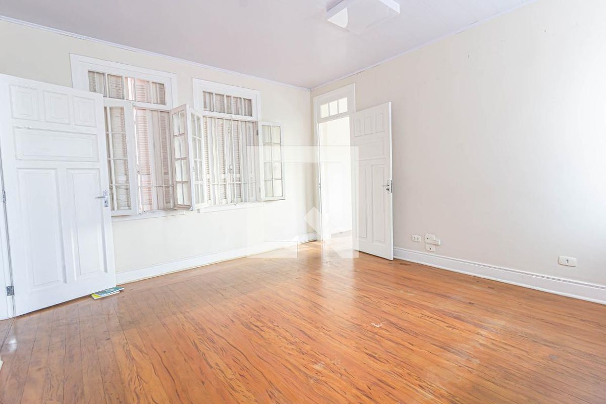 Casa, 8 quartos, 400 m² - Foto 46