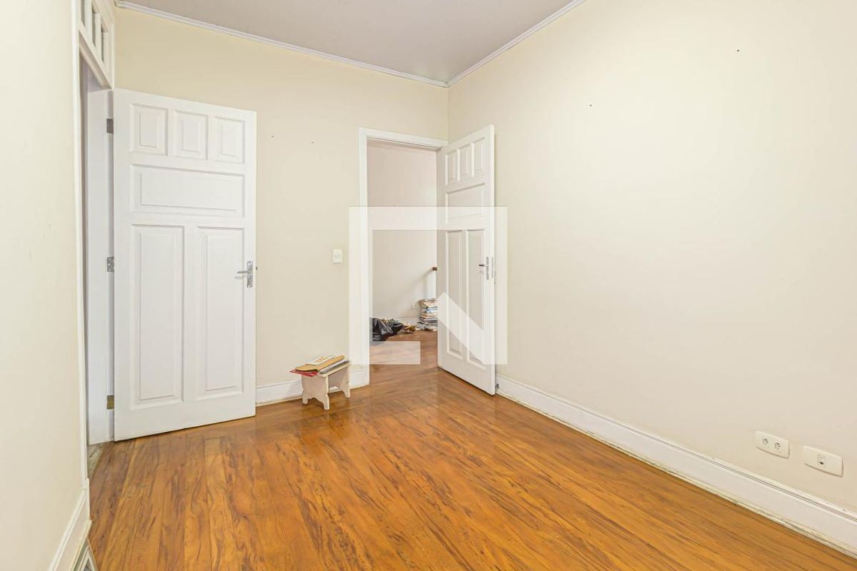 Casa, 8 quartos, 400 m² - Foto 39