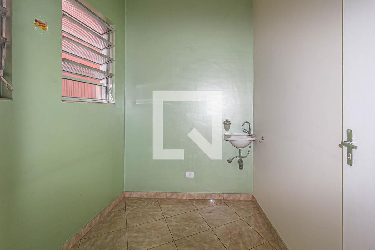 Casa, 8 quartos, 400 m² - Foto 25