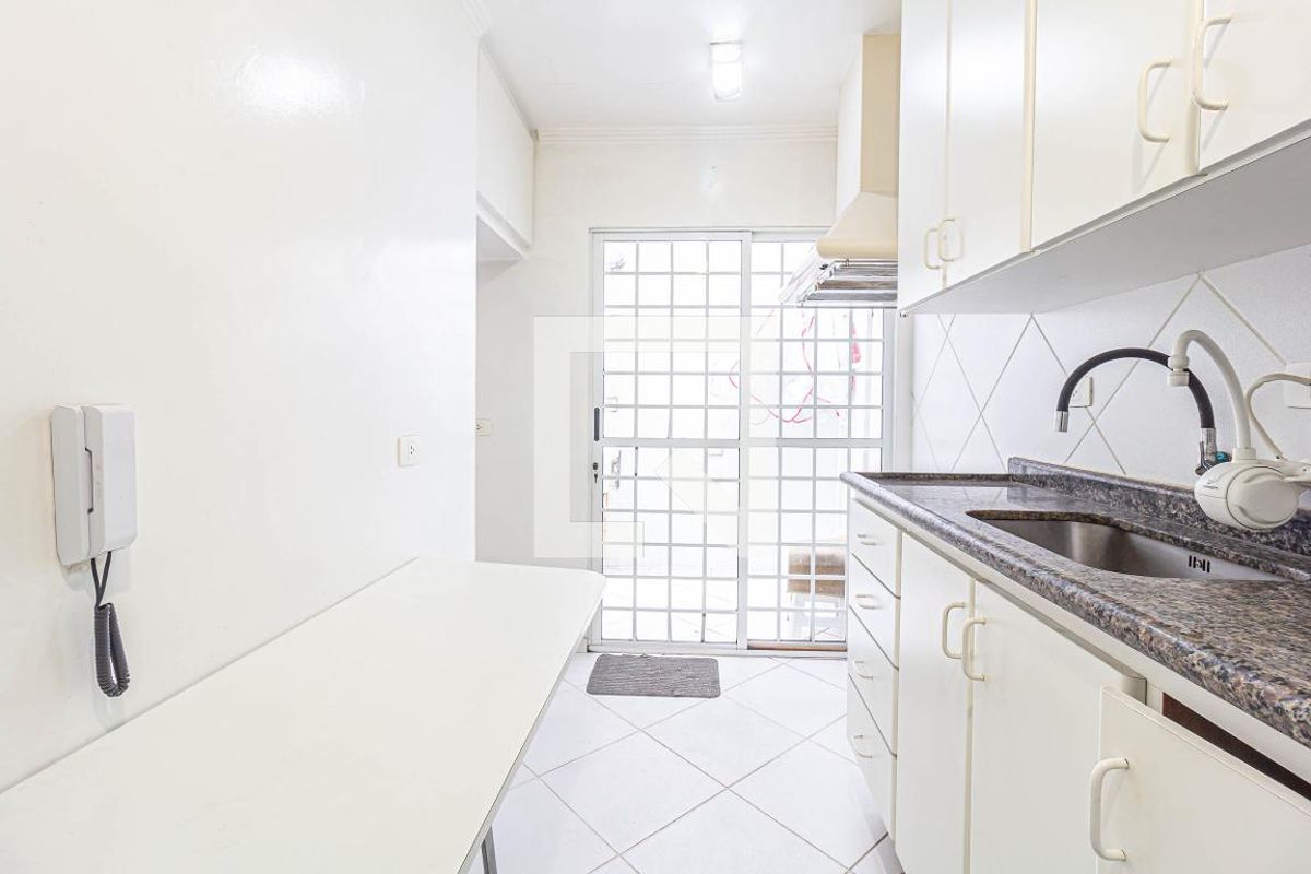 Casa, 8 quartos, 400 m² - Foto 128