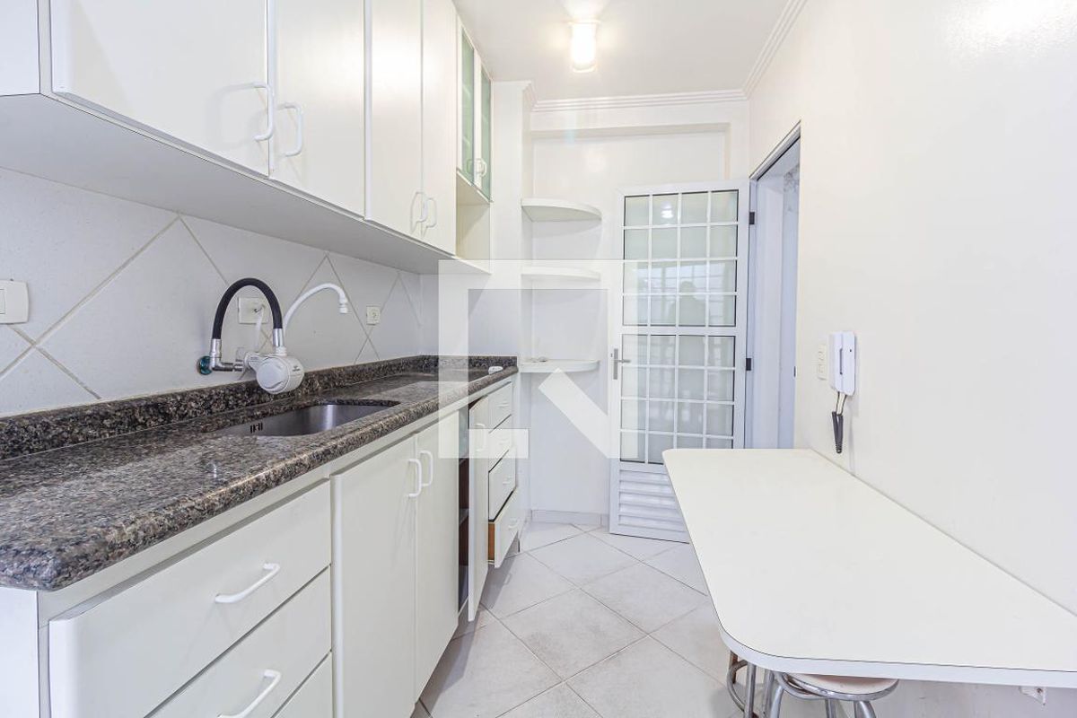 Casa, 8 quartos, 400 m² - Foto 130