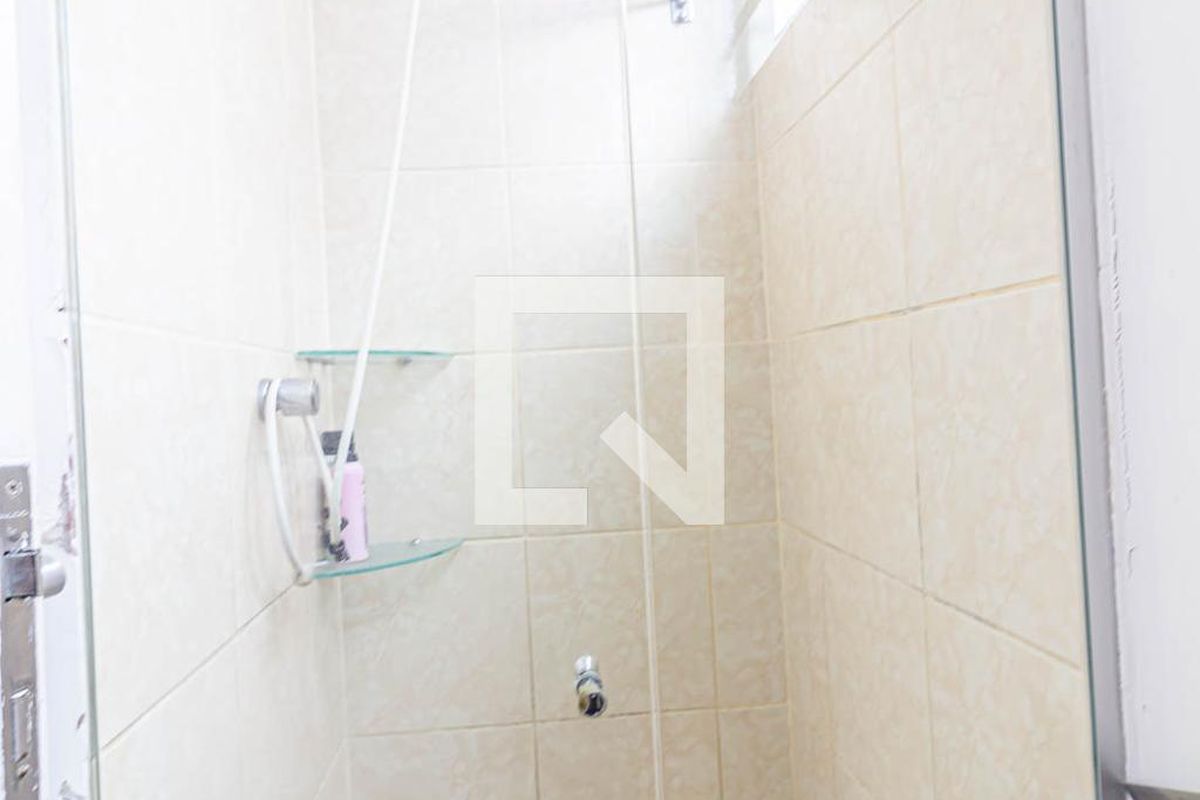 Casa, 8 quartos, 400 m² - Foto 125