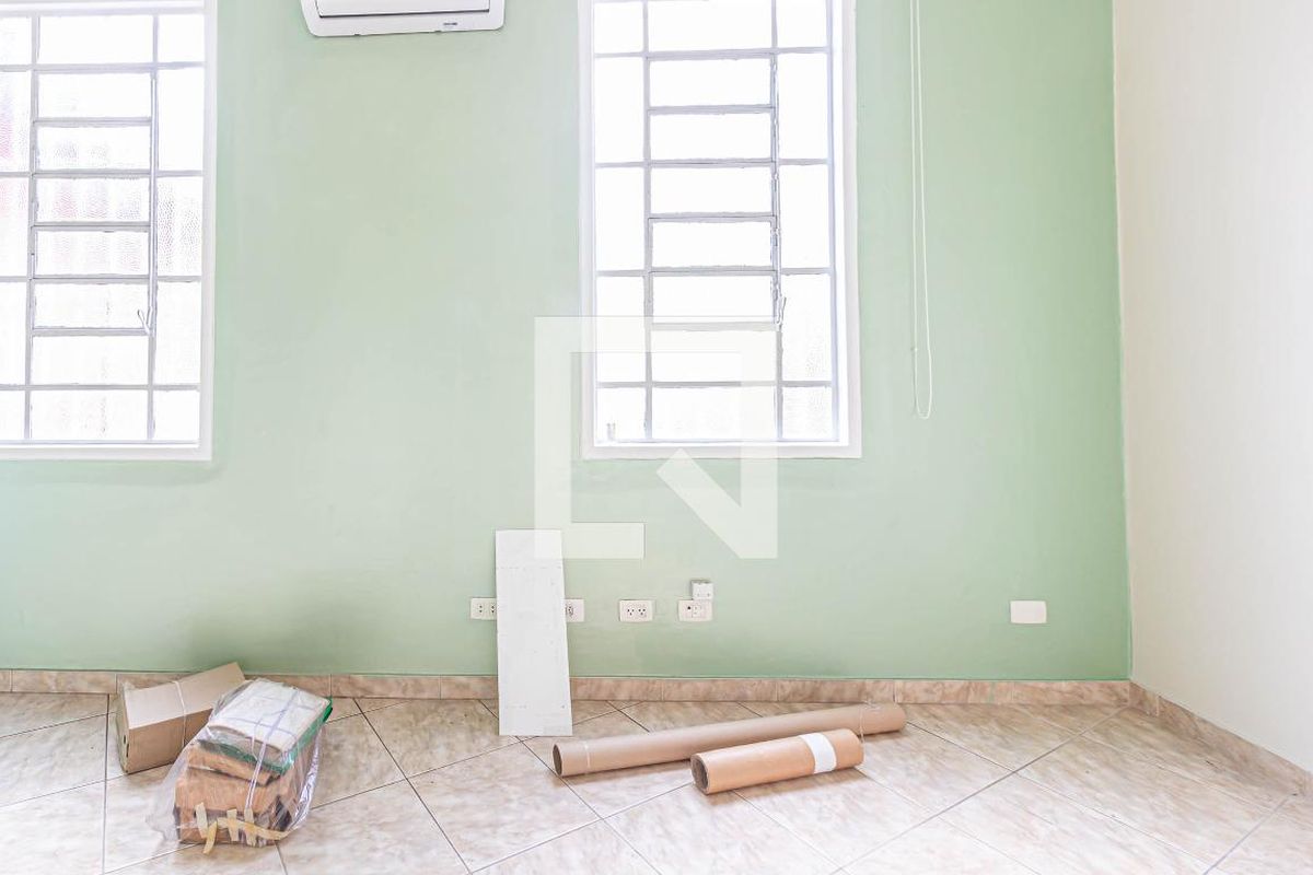 Casa, 8 quartos, 400 m² - Foto 13