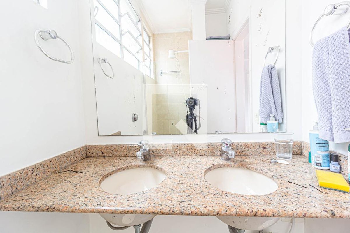 Casa, 8 quartos, 400 m² - Foto 124