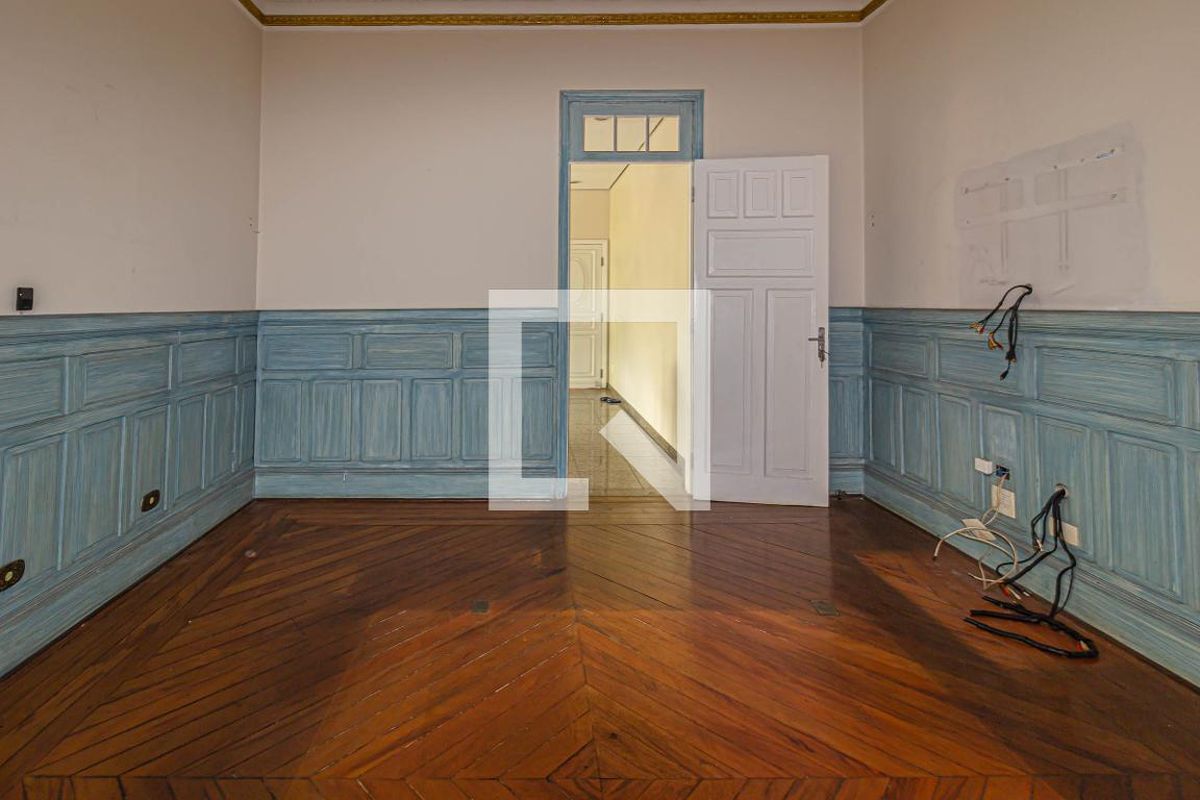 Casa, 8 quartos, 400 m² - Foto 11