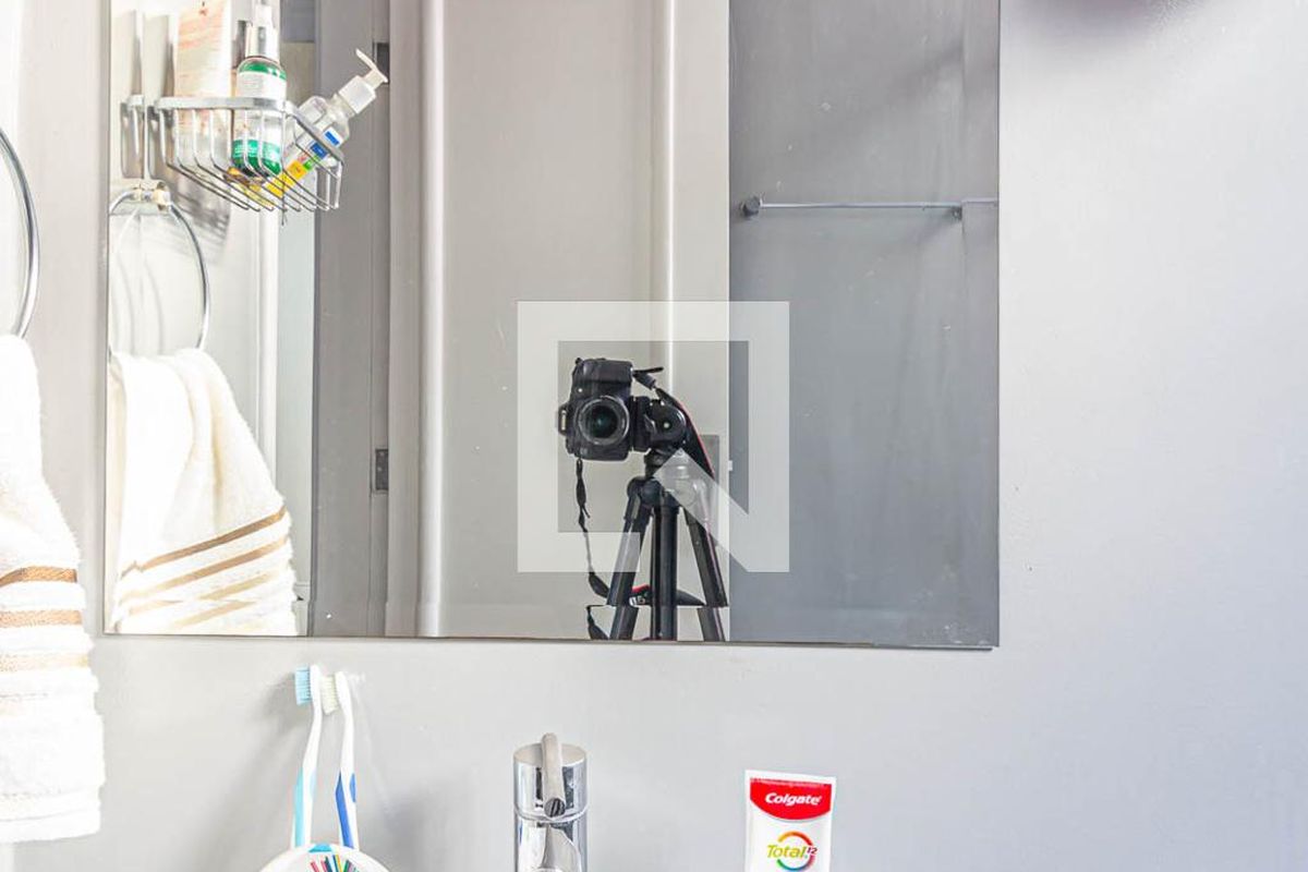 Casa, 8 quartos, 400 m² - Foto 43