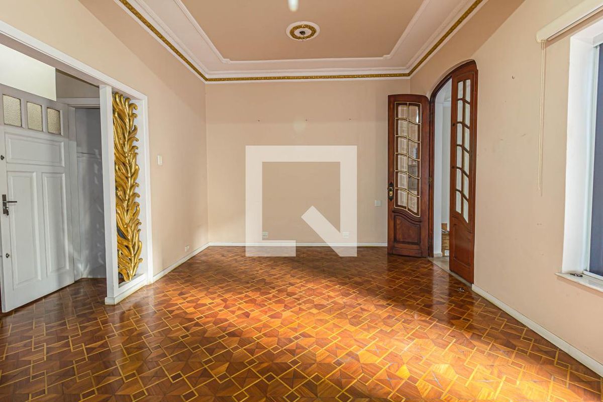 Casa, 8 quartos, 400 m² - Foto 2