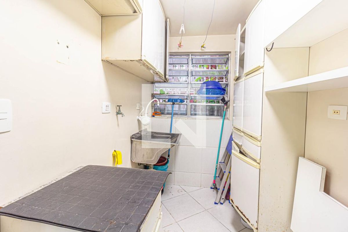 Casa, 8 quartos, 400 m² - Foto 132
