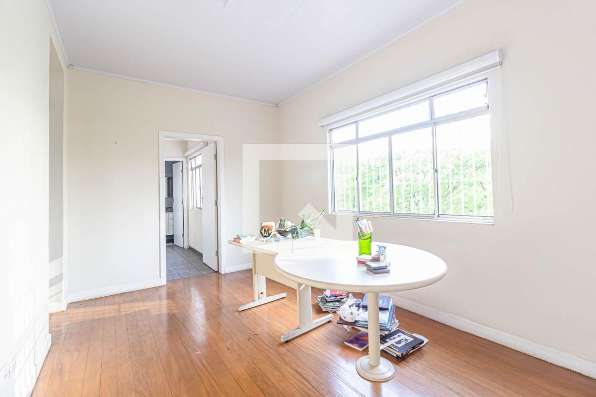 Casa, 8 quartos, 400 m² - Foto 51