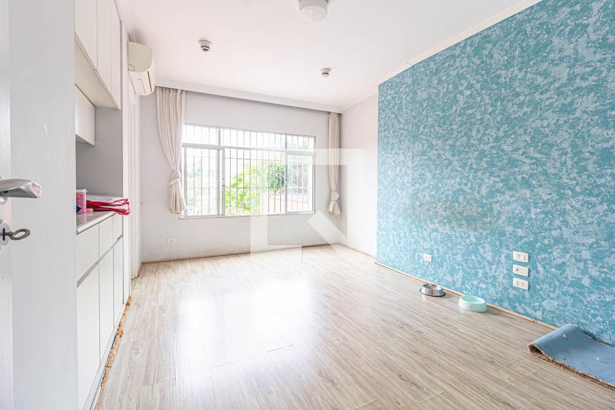 Casa, 8 quartos, 400 m² - Foto 117