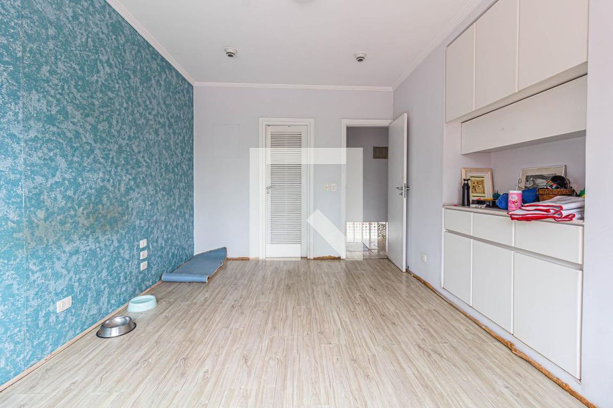 Casa, 8 quartos, 400 m² - Foto 120