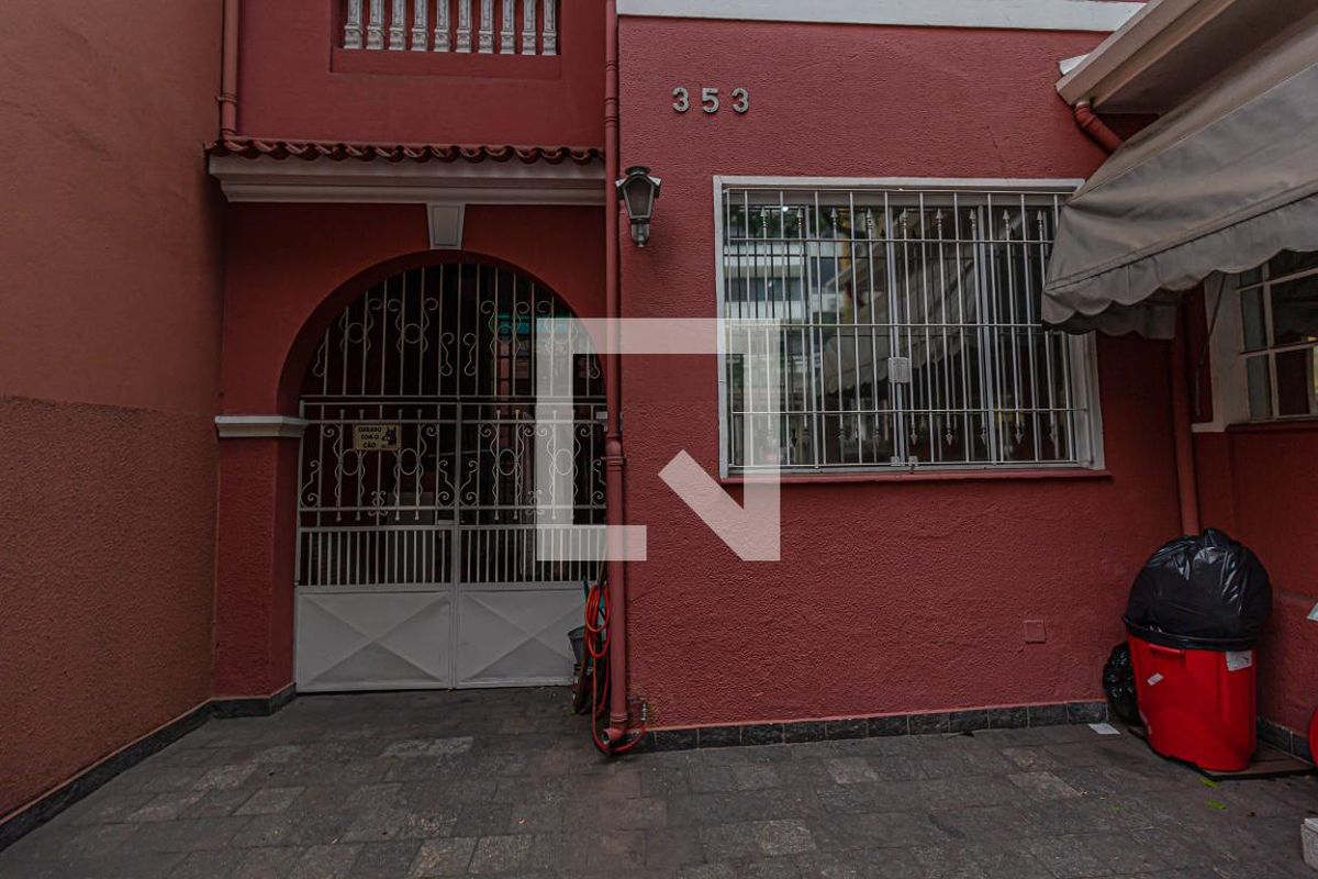 Casa, 8 quartos, 400 m² - Foto 146