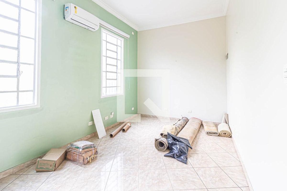 Casa, 8 quartos, 400 m² - Foto 12