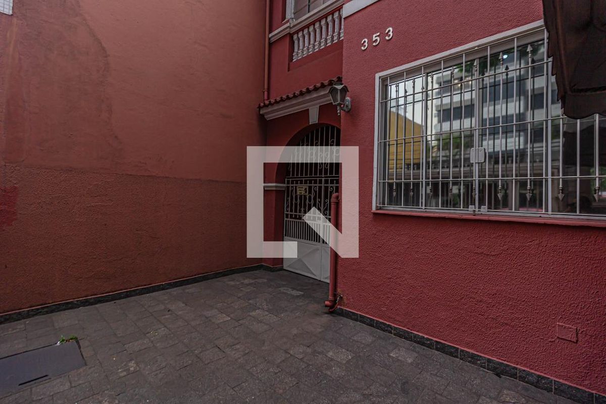 Casa, 8 quartos, 400 m² - Foto 143