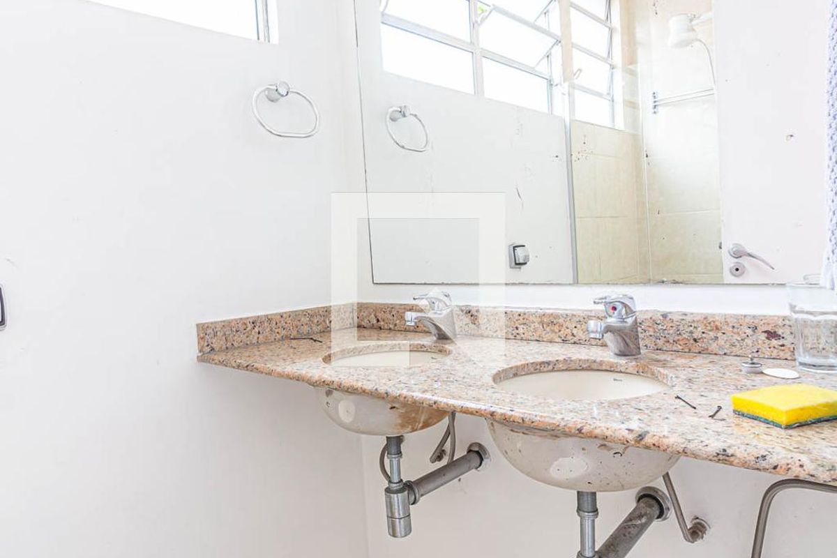 Casa, 8 quartos, 400 m² - Foto 123