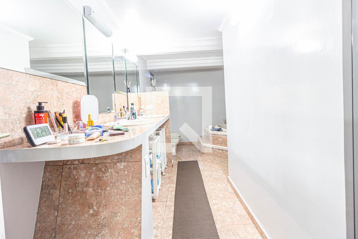 Casa, 8 quartos, 400 m² - Foto 85