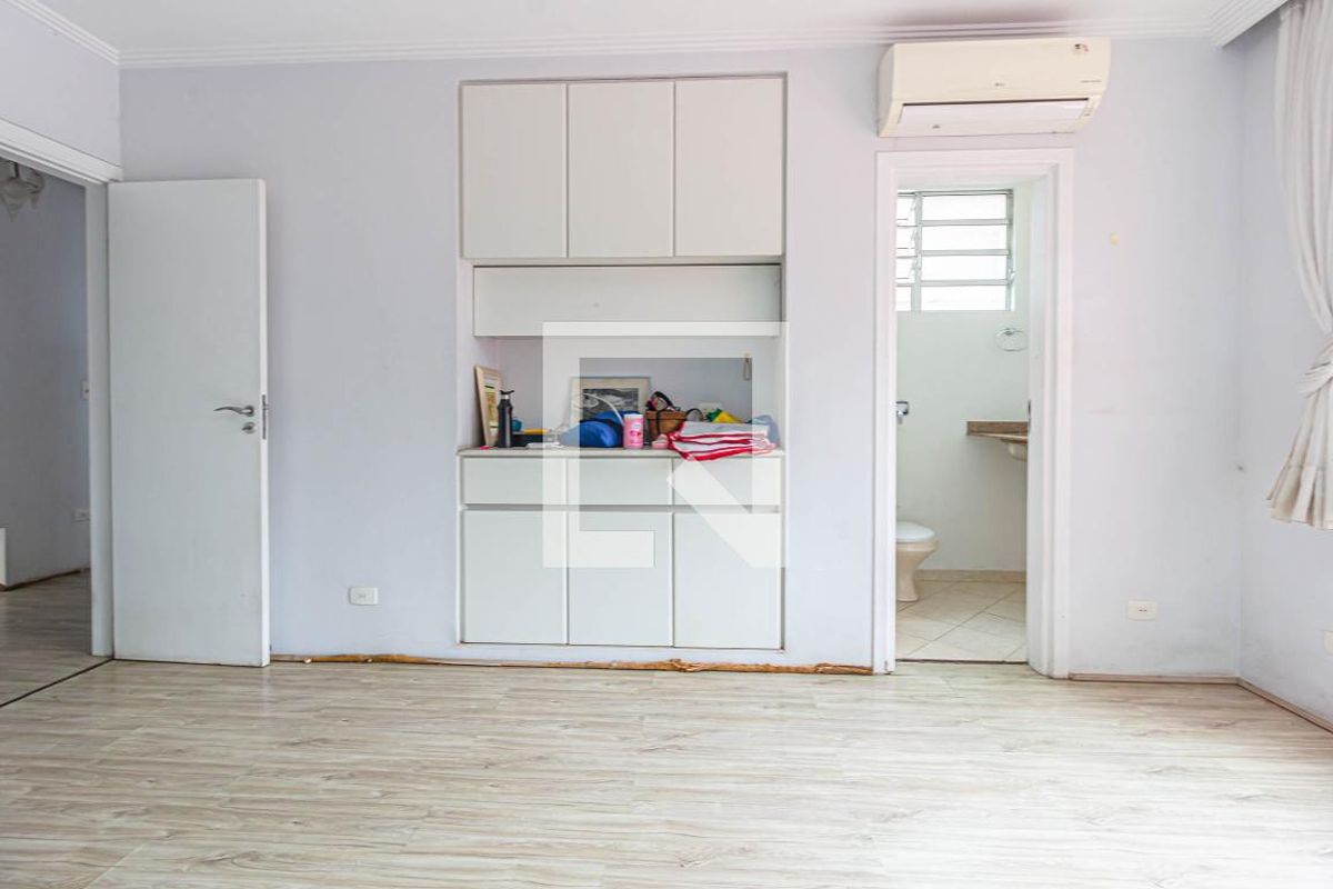Casa, 8 quartos, 400 m² - Foto 121