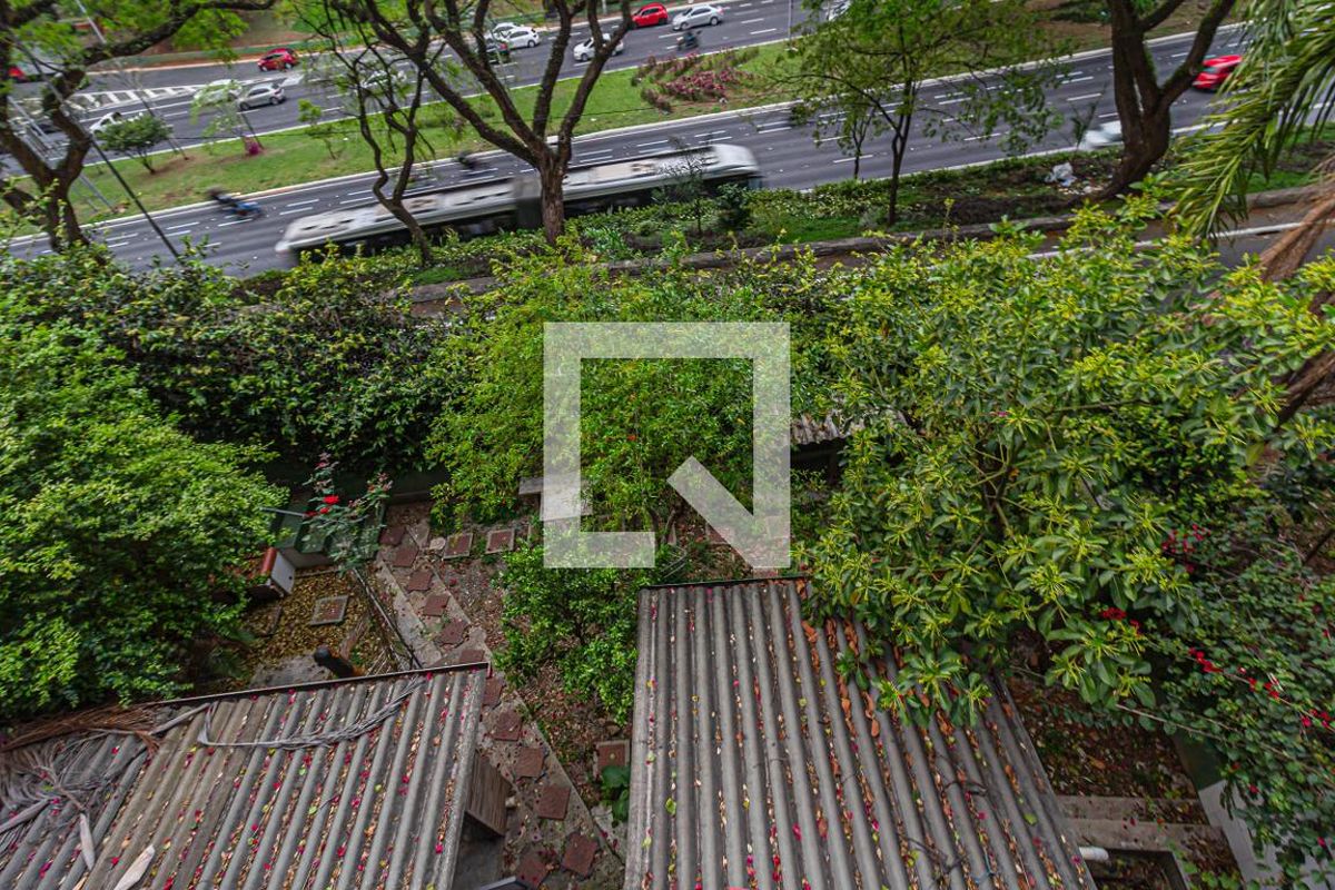 Casa, 8 quartos, 400 m² - Foto 139