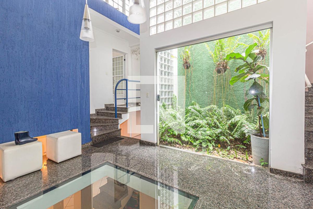 Casa, 8 quartos, 400 m² - Foto 107
