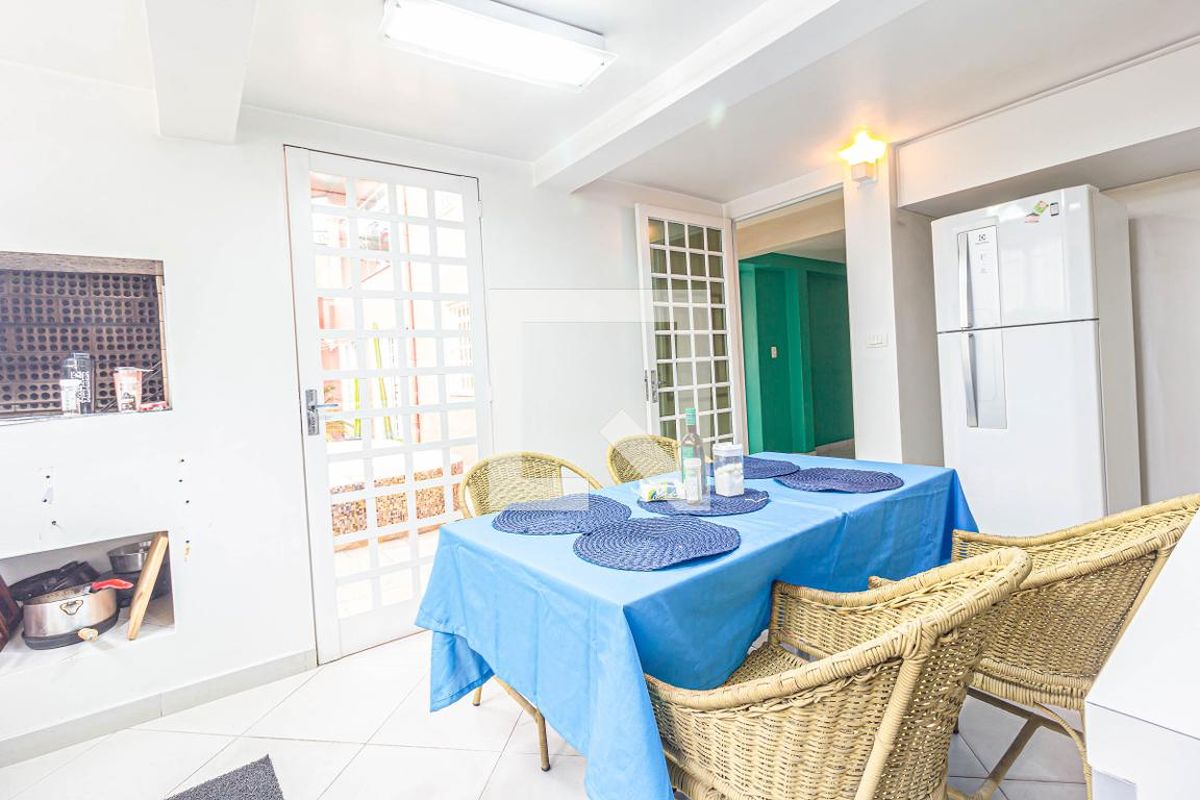 Casa, 8 quartos, 400 m² - Foto 94