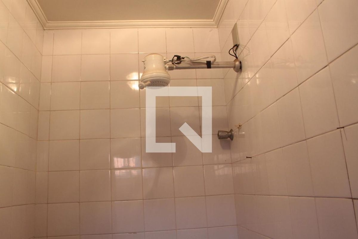 Casa à Venda - Nova Campinas, 4 Quartos,  650 m2 em , Campinas - sp | SoloBR