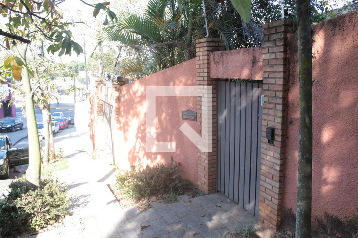 Casa à Venda - Nova Campinas, 4 Quartos,  650 m2 em , Campinas - sp | SoloBR
