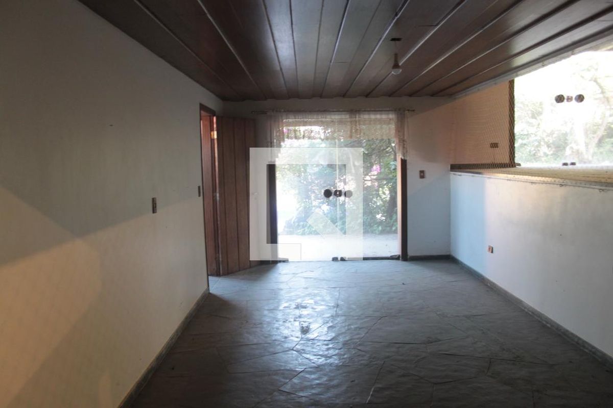 Casa à Venda - Nova Campinas, 4 Quartos,  650 m2 em , Campinas - sp | SoloBR