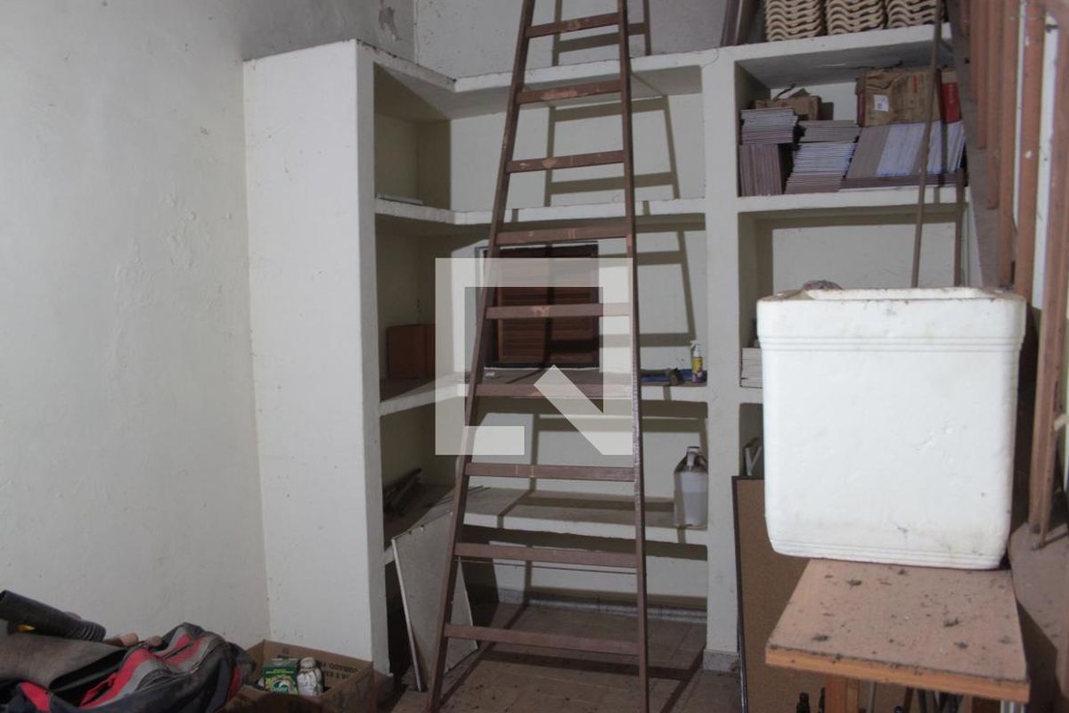 Casa à Venda - Nova Campinas, 4 Quartos,  650 m2 em , Campinas - sp | SoloBR