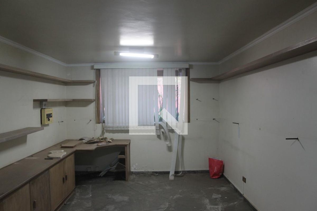 Casa à Venda - Nova Campinas, 4 Quartos,  650 m2 em , Campinas - sp | SoloBR