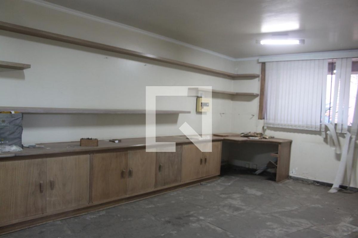 Casa à Venda - Nova Campinas, 4 Quartos,  650 m2 em , Campinas - sp | SoloBR
