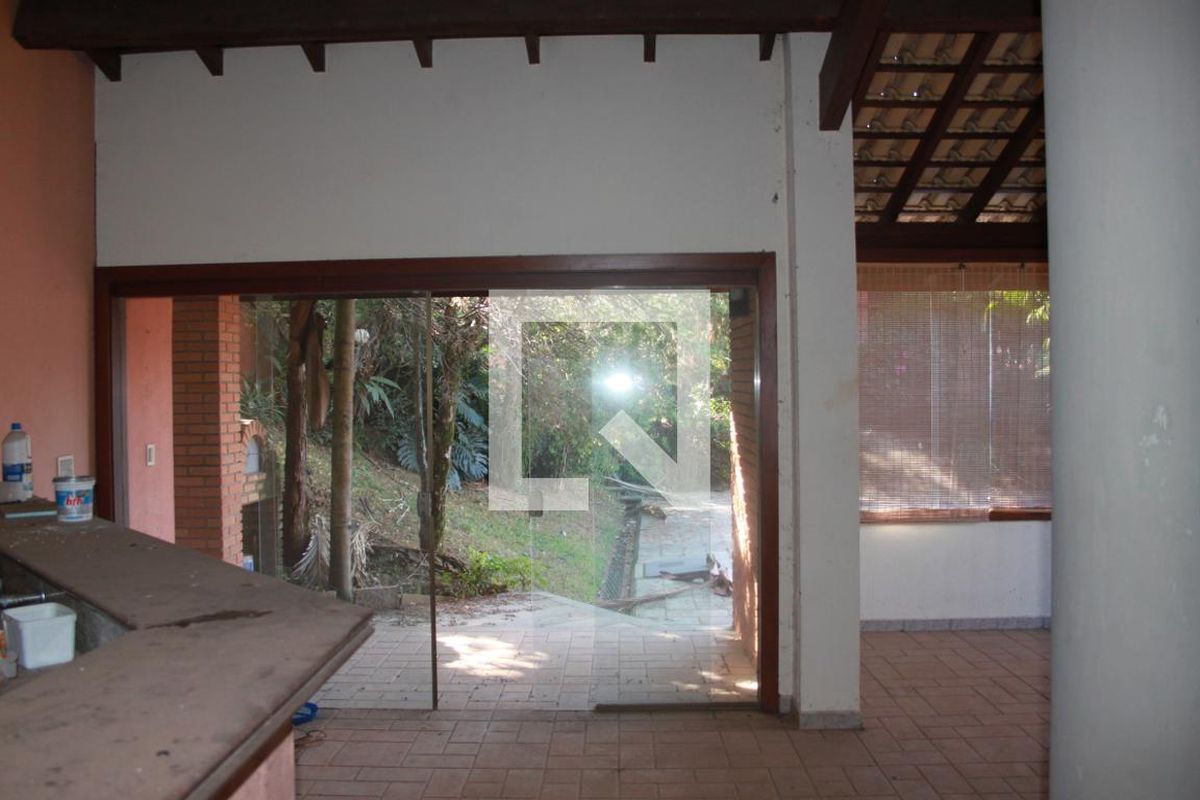 Casa à Venda - Nova Campinas, 4 Quartos,  650 m2 em , Campinas - sp | SoloBR