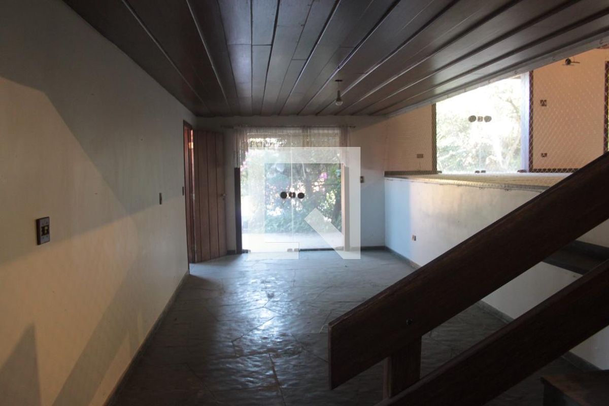 Casa à Venda - Nova Campinas, 4 Quartos,  650 m2 em , Campinas - sp | SoloBR