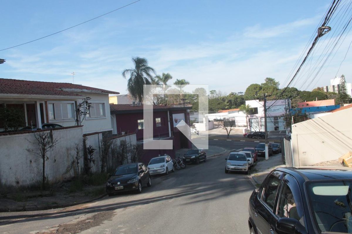 Casa à Venda - Nova Campinas, 4 Quartos,  650 m2 em , Campinas - sp | SoloBR