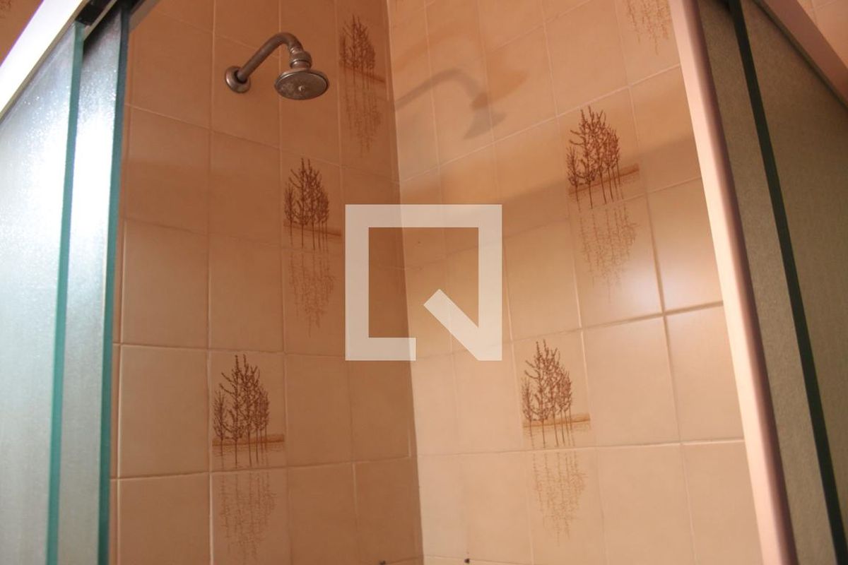 Casa à Venda - Nova Campinas, 4 Quartos,  650 m2 em , Campinas - sp | SoloBR